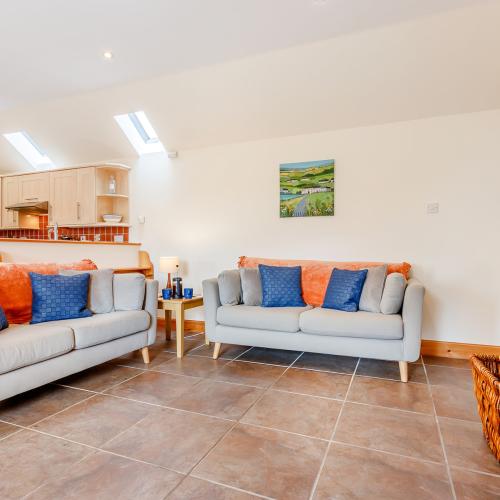 Steading Cottage Gallery Pic 10